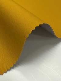 HB-70Z High Breathatech Zero[Textile / Fabric] Masuda Sub Photo