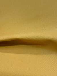 HB-70Z High Breathatech Zero[Textile / Fabric] Masuda Sub Photo