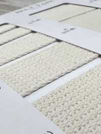 NO5502-2 Belt Tape, Woven[Ribbon Tape Cord] RIVER Sub Photo