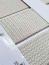 NO5502-11 Burberry Weave Belt Tape[Ribbon Tape Cord] RIVER Sub Photo