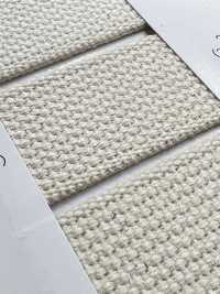 NO5502-16 Belt Tape, Thick Woven Fabric[Ribbon Tape Cord] RIVER Sub Photo