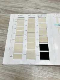 NO5502-19 Belt Tape Twill Bag[Ribbon Tape Cord] RIVER Sub Photo