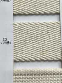 NO5502-20 Belt Tape Twill Bag[Ribbon Tape Cord] RIVER Sub Photo