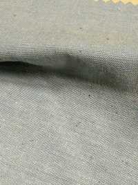 8351-RP 30/1 Indigo & Sulfur Dungaree[Textile / Fabric] ARINOBE Sub Photo