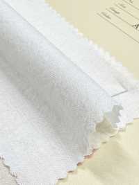 A-7039 Sun-dried (Sun-dried)[Textile / Fabric] ARINOBE Sub Photo