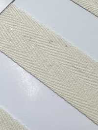 NO5502-436 Thin Herringbone[Ribbon Tape Cord] RIVER Sub Photo