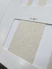 NO1806 Silk Cotton Taffeta[Ribbon Tape Cord] RIVER Sub Photo