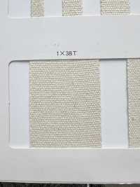 NO1806 Silk Cotton Taffeta[Ribbon Tape Cord] RIVER Sub Photo