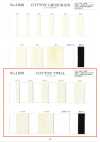 NO1809 Cotton Twill