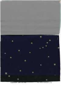 KTS7130 Broadcloth Small Pattern Print[Textile / Fabric] Cotton Kobayashi Sub Photo