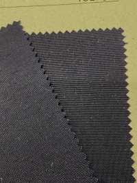 M-6780 MU-TECH-ECO Recycled Nylon Oxford With Water-repellent Finish[Textile / Fabric] Muratacho Sub Photo