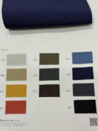 M-6780 MU-TECH-ECO Recycled Nylon Oxford With Water-repellent Finish[Textile / Fabric] Muratacho Sub Photo