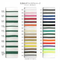 RC-SC-SAMPLE RIVER CODE & STRETCH CODE SAMPLE[Sample Card] RIVER Sub Photo