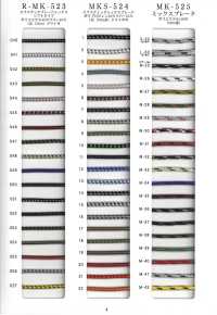 RC-SC-SAMPLE RIVER CODE & STRETCH CODE SAMPLE[Sample Card] RIVER Sub Photo