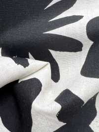 7026-720-1 CL Broadcloth Angel Soft Daihana[Textile / Fabric] HOKKOH Sub Photo