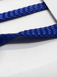 R-214L Luster Cord Bag String, Stone- Yarn Dyed[Ribbon Tape Cord] RIVER Sub Photo