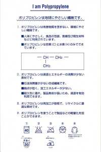 RIVER-RP-SAMPLE RIVER CODE & STRETCH CODE SAMPLE[Sample Card] RIVER Sub Photo