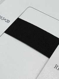 RP-05 RP Tape Grosgrain Woven[Ribbon Tape Cord] RIVER Sub Photo