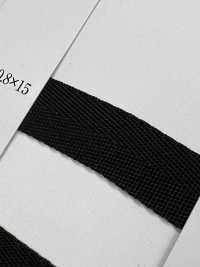 RP-08 RP Tape Twill[Ribbon Tape Cord] RIVER Sub Photo