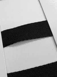 RP-08 RP Tape Twill[Ribbon Tape Cord] RIVER Sub Photo