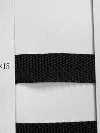 RP-08 RP Tape Twill[Ribbon Tape Cord] RIVER Sub Photo