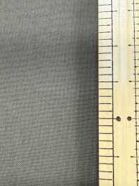 11565 Cotton/Nylon Typewriter Cloth Gloss Water-Repellent (C0)[Textile / Fabric] SUNWELL Sub Photo