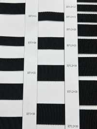 RP-1 [Ribbon Tape Cord] RIVER Sub Photo