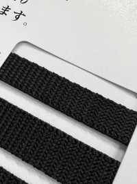 RP-12 RP Tape Woven[Ribbon Tape Cord] RIVER Sub Photo