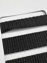 RP-12 RP Tape Woven[Ribbon Tape Cord] RIVER Sub Photo