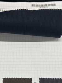 SB14148OG Wide Width Organic Cotton 14W Corduroy[Textile / Fabric] SHIBAYA Sub Photo