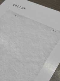 KWX15W KWX Series Cotton Filling 15g[Interlining] Sub Photo