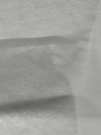 KWX15W KWX Series Cotton Filling 15g[Interlining] Sub Photo