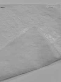 KWX15W KWX Series Cotton Filling 15g[Interlining] Sub Photo