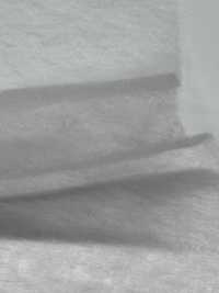 KWX15W KWX Series Cotton Filling 15g[Interlining] Sub Photo