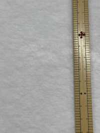 KWX15W KWX Series Cotton Filling 15g[Interlining] Sub Photo