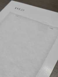 KWX20 KWX Series Cotton Filling 20g[Interlining] Sub Photo