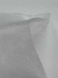 KWX20 KWX Series Cotton Filling 20g[Interlining] Sub Photo