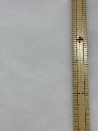 KWX40 KWX Series Cotton Filling 40g[Interlining] Sub Photo