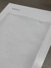 KWX60 KWX Series Cotton Filling 60g[Interlining] Sub Photo