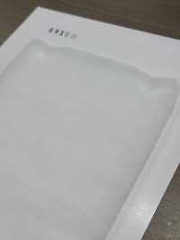 KWX80 KWX Series Cotton Filling 80g[Interlining] Sub Photo