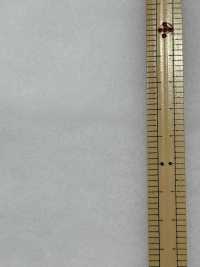 KWX100 KWX Series Padded Cotton 100g[Interlining] Sub Photo