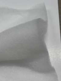 KWX120 KWX Series Padded Cotton 120g[Interlining] Sub Photo
