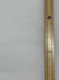 KWX120 KWX Series Padded Cotton 120g[Interlining] Sub Photo