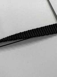 RP-15 RP Tape Binding[Ribbon Tape Cord] RIVER Sub Photo