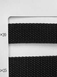 RP-18 RP Tape Binding[Ribbon Tape Cord] RIVER Sub Photo