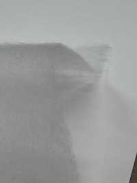 MAX8003 MAX Series Padding 30g[Interlining] Sub Photo