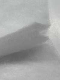 MAX8003 MAX Series Padding 30g[Interlining] Sub Photo