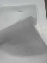 MAX8006 Padding MAX Series 60g[Interlining] Sub Photo