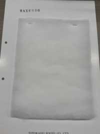 MAX8006 Padding MAX Series 60g[Interlining] Sub Photo