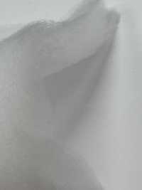 MAX8010 Padding MAX Series 100g[Interlining] Sub Photo